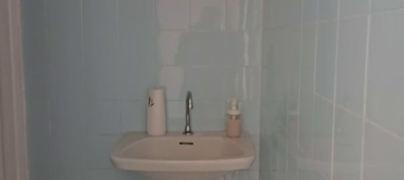 Imóvel comercial em Genoa, Italy 55 m² N.º 113554 6