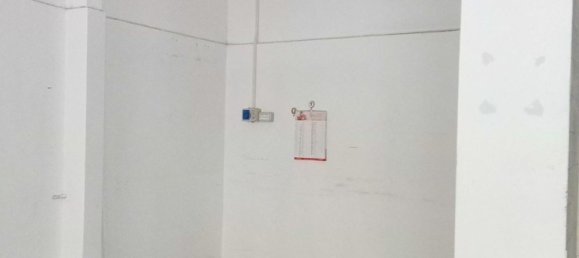 Imóvel comercial em Genoa, Italy 55 m² N.º 113554 4