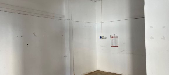 Imóvel comercial em Genoa, Italy 55 m² N.º 113554 12