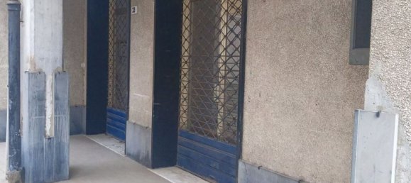 Imóvel comercial em Genoa, Italy 55 m² N.º 113554 3