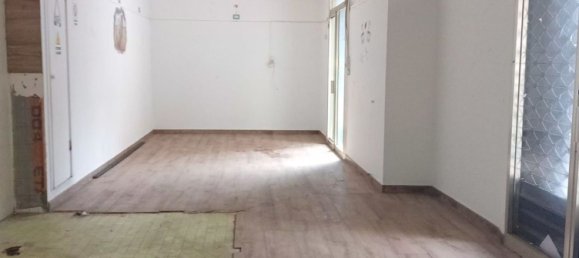 Imóvel comercial em Genoa, Italy 55 m² N.º 113554 8