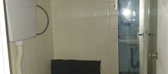 Imóvel comercial em Genoa, Italy 55 m² N.º 113554 7