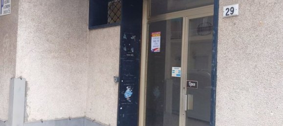 Imóvel comercial em Genoa, Italy 55 m² N.º 113554 9