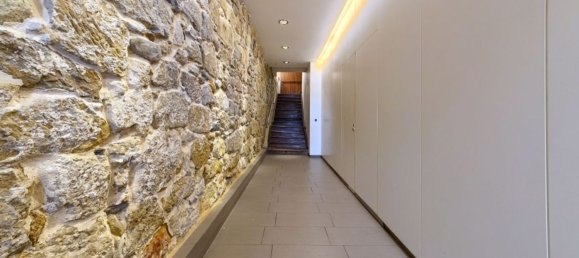 Apartamento de 1 dormitorio en Comunidad Autónoma Vasca, Spain No. 154459 25