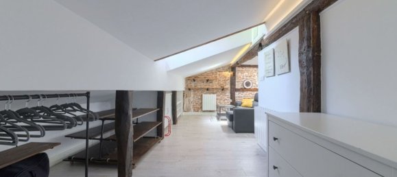 Apartamento de 1 dormitorio en Comunidad Autónoma Vasca, Spain No. 154459 19