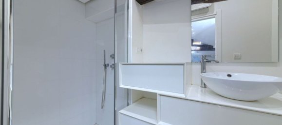 Apartamento de 1 dormitorio en Comunidad Autónoma Vasca, Spain No. 154459 21