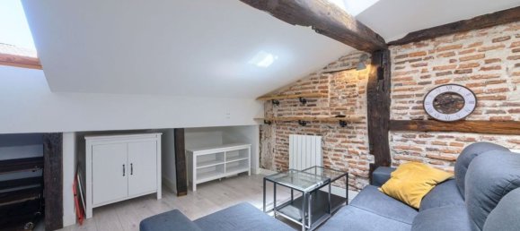 Apartamento de 1 dormitorio en Comunidad Autónoma Vasca, Spain No. 154459 3