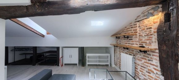 Apartamento de 1 dormitorio en Comunidad Autónoma Vasca, Spain No. 154459 8