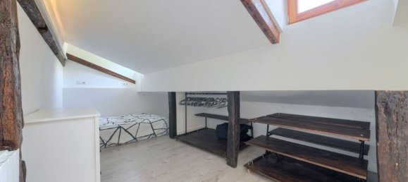 Apartamento de 1 dormitorio en Comunidad Autónoma Vasca, Spain No. 154459 20