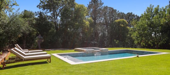 5 غرف نوم فيلا في Grasse, France رقم 348666 2