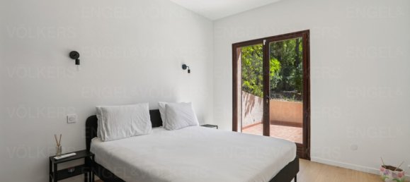 5 غرف نوم فيلا في Grasse, France رقم 348666 6