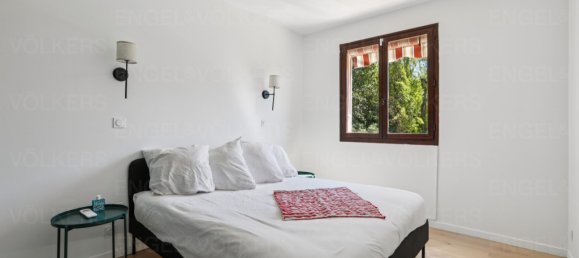 5 غرف نوم فيلا في Grasse, France رقم 348666 8