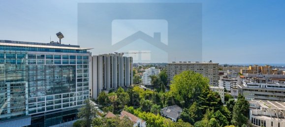 3 Schlafzimmer Wohnung in Porto, Portugal, Nr. 246352 28