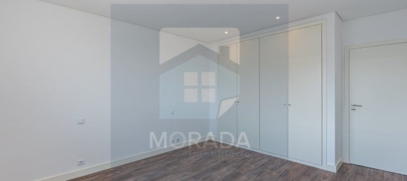 3 Schlafzimmer Wohnung in Porto, Portugal, Nr. 246352 15