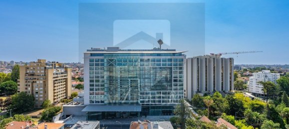 3 Schlafzimmer Wohnung in Porto, Portugal, Nr. 246352 27