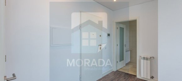 3 Schlafzimmer Wohnung in Porto, Portugal, Nr. 246352 5