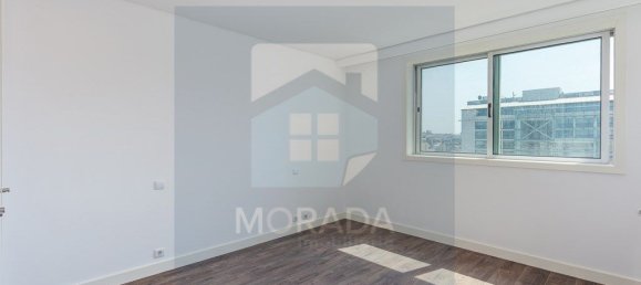 3 Schlafzimmer Wohnung in Porto, Portugal, Nr. 246352 18
