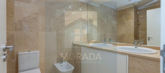 3 Schlafzimmer Wohnung in Porto, Portugal, Nr. 246352 10