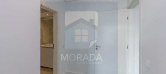 3 Schlafzimmer Wohnung in Porto, Portugal, Nr. 246352 13