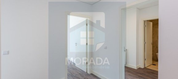 3 Schlafzimmer Wohnung in Porto, Portugal, Nr. 246352 7