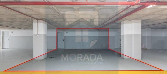 3 Schlafzimmer Wohnung in Porto, Portugal, Nr. 246352 29