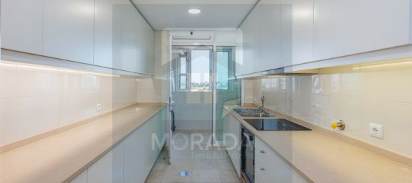 3 Schlafzimmer Wohnung in Porto, Portugal, Nr. 246352 21