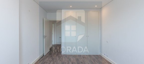 3 Schlafzimmer Wohnung in Porto, Portugal, Nr. 246352 17