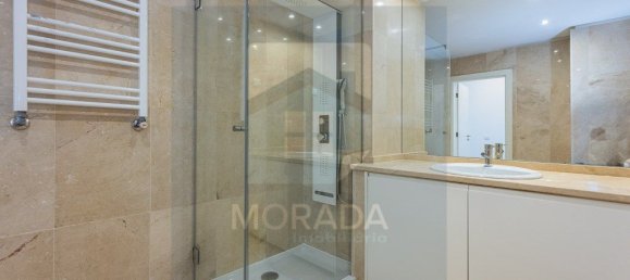 3 Schlafzimmer Wohnung in Porto, Portugal, Nr. 246352 9