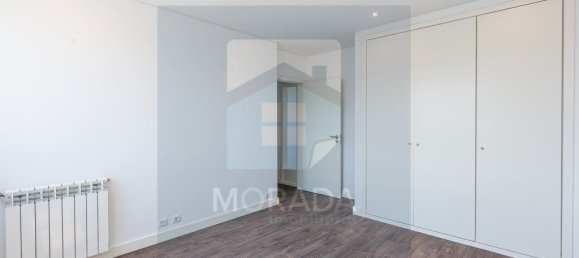 3 Schlafzimmer Wohnung in Porto, Portugal, Nr. 246352 19