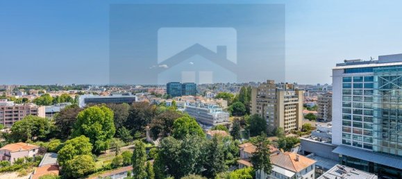 3 Schlafzimmer Wohnung in Porto, Portugal, Nr. 246352 25