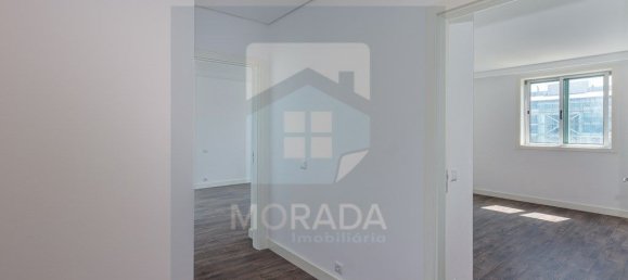 3 Schlafzimmer Wohnung in Porto, Portugal, Nr. 246352 8