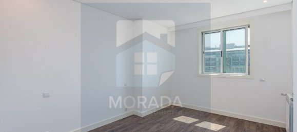 3 Schlafzimmer Wohnung in Porto, Portugal, Nr. 246352 16