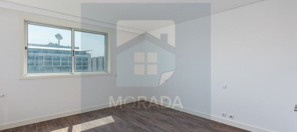 3 Schlafzimmer Wohnung in Porto, Portugal, Nr. 246352 14