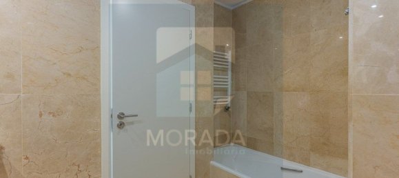 3 Schlafzimmer Wohnung in Porto, Portugal, Nr. 246352 11