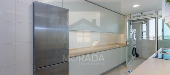 3 Schlafzimmer Wohnung in Porto, Portugal, Nr. 246352 20