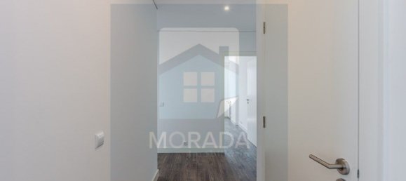 3 Schlafzimmer Wohnung in Porto, Portugal, Nr. 246352 6