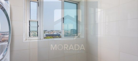 3 Schlafzimmer Wohnung in Porto, Portugal, Nr. 246352 22