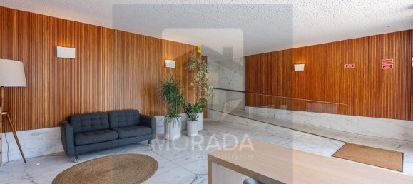 3 Schlafzimmer Wohnung in Porto, Portugal, Nr. 246352 30