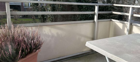 3 غرف نوم شقة في Lubeck, Germany رقم 45944 6