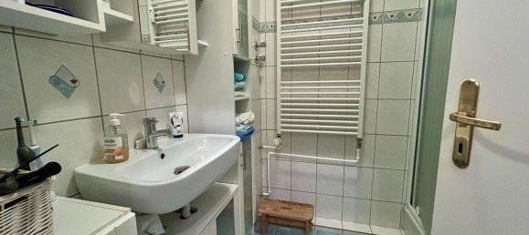 3 غرف نوم شقة في Lubeck, Germany رقم 45944 9