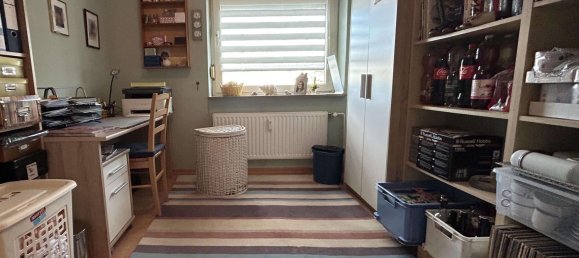 3 غرف نوم شقة في Lubeck, Germany رقم 45944 12