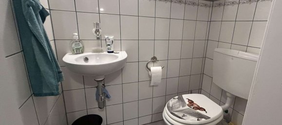 3 غرف نوم شقة في Lubeck, Germany رقم 45944 11