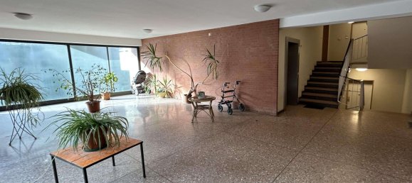 3 غرف نوم شقة في Lubeck, Germany رقم 45944 3