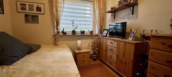 3 غرف نوم شقة في Lubeck, Germany رقم 45944 13