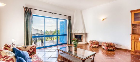 3 bedrooms House in Albufeira, Portugal No. 116830 3