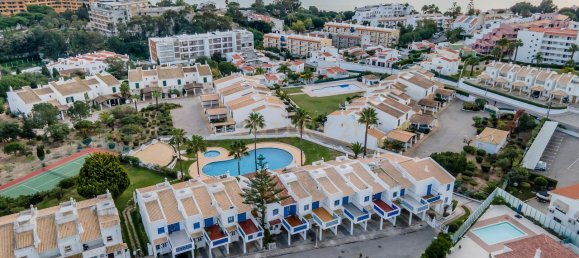 3 bedrooms House in Albufeira, Portugal No. 116830 32