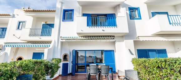 3 bedrooms House in Albufeira, Portugal No. 116830 27