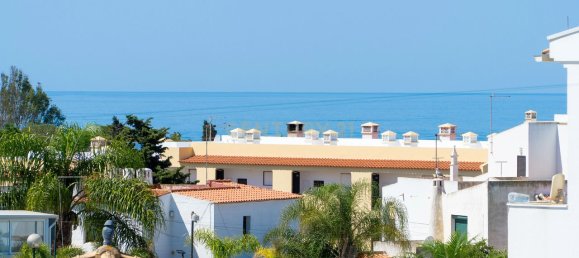 3 bedrooms House in Albufeira, Portugal No. 116830 38