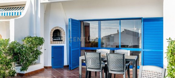 3 bedrooms House in Albufeira, Portugal No. 116830 8