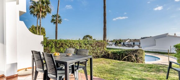 3 bedrooms House in Albufeira, Portugal No. 116830 6